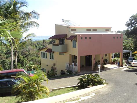 cheap houses for sale in puerto rico by owner|puerto rico homes for sale by owner.